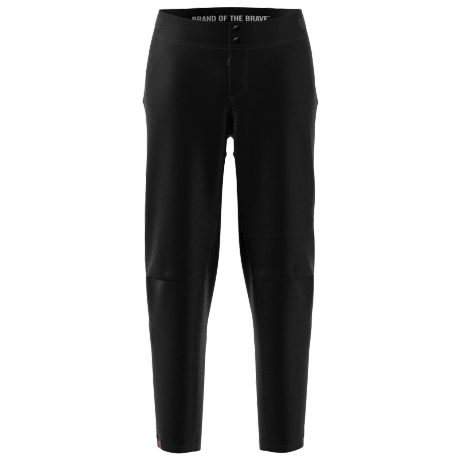 Five Ten - Bike Trailx Pants - Cycling bottoms Five Ten - Bike Trailx Pants - Cycling Bottoms -Bergfreunde Shop five ten bike trailx pants cycling bottoms