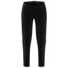 Five Ten - Women's Bike Trailx Pants - Cycling Bottoms -Bergfreunde Shop five ten womens bike trailx pants cycling bottoms
