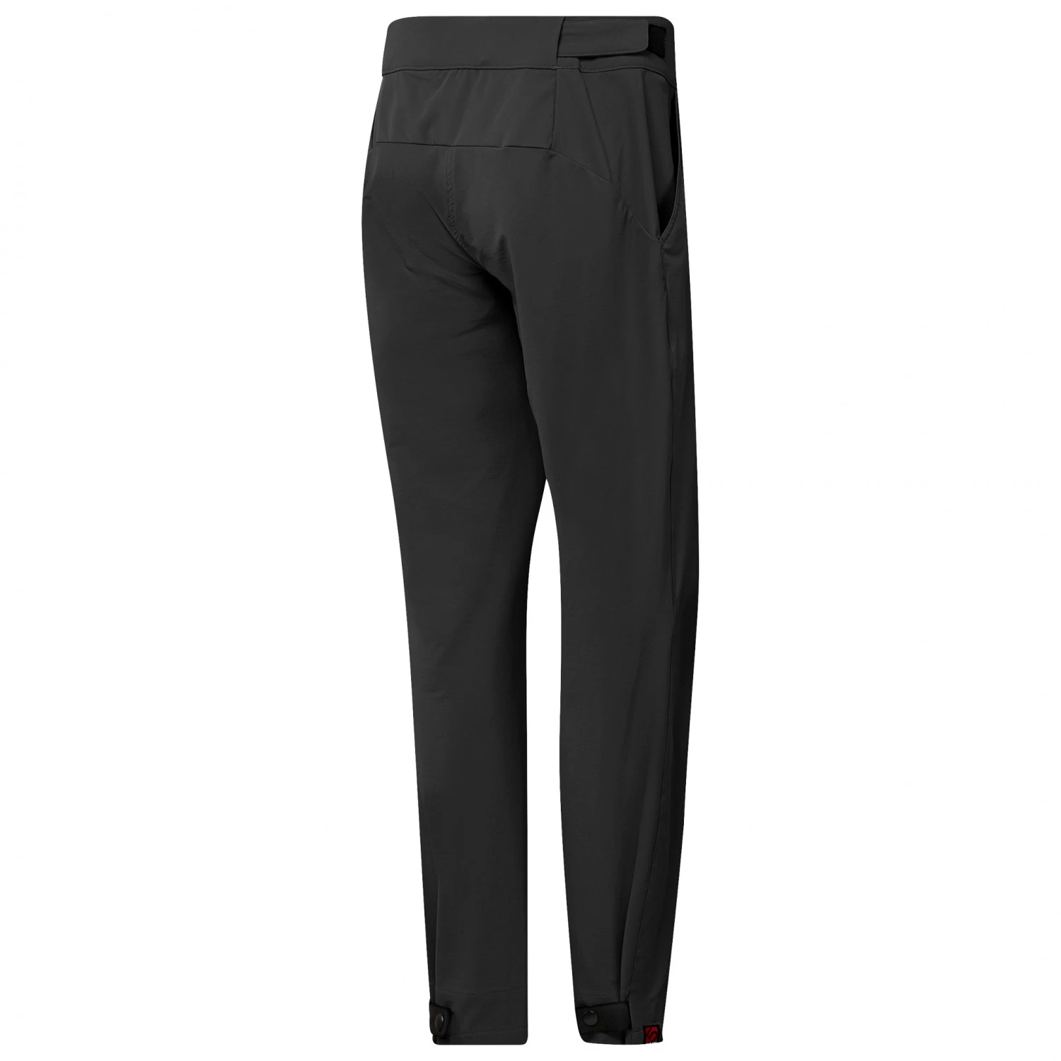 Five Ten - Women's Bike Trailx Pants - Cycling bottoms Five Ten - Women's Bike Trailx Pants - Cycling Bottoms -Bergfreunde Shop five ten womens bike trailx pants cycling bottoms detail 2