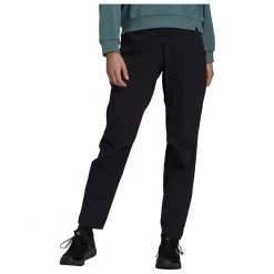 Five Ten - Women's Bike Trailx Pants - Cycling Bottoms 4 Five Ten - Women's Bike Trailx Pants - Cycling Bottoms -Bergfreunde Shop five ten womens bike trailx pants cycling bottoms detail 3