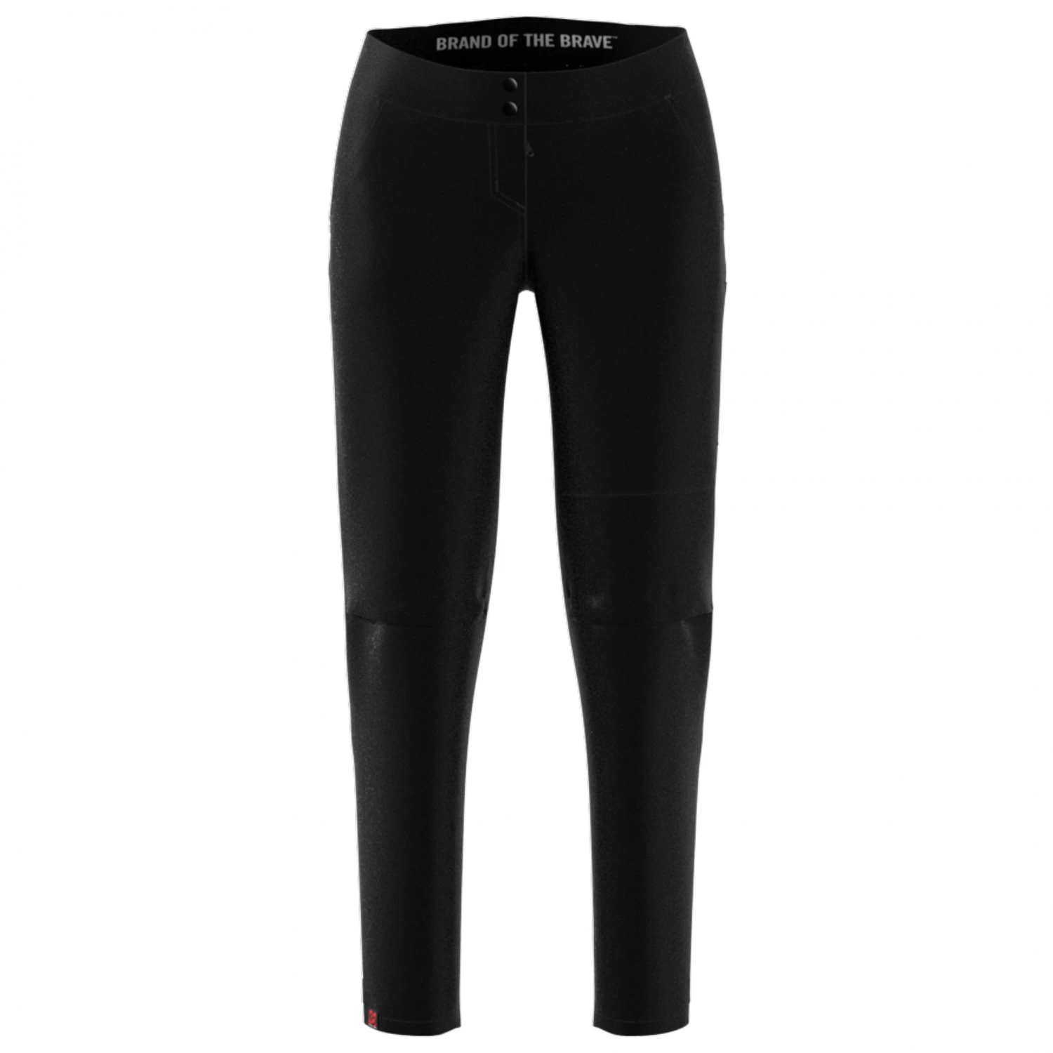 Five Ten - Women's Bike Trailx Pants - Cycling bottoms Five Ten - Women's Bike Trailx Pants - Cycling Bottoms -Bergfreunde Shop five ten womens bike trailx pants cycling bottoms