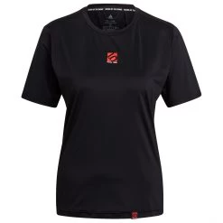 Five Ten - Women's Primeblue Bike TrailX - Sport Shirt