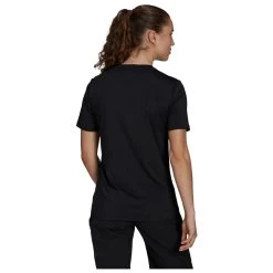 Five Ten - Women's Primeblue Bike TrailX - Sport Shirt -Bergfreunde Shop five ten womens primeblue bike trailx sport shirt detail 6