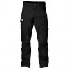 FJÄLLRÄVEN Fjällräven - Abisko Trousers - Walking Trousers -Bergfreunde Shop fjaellraeven abisko trousers walking trousers