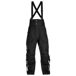 FJÄLLRÄVEN Fjällräven - Polar Bib Trousers - Waterproof Trousers