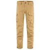 FJÄLLRÄVEN Fjällräven - Vidda Pro Lite Trousers - Walking Trousers