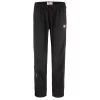 FJÄLLRÄVEN Fjällräven - Women's HC Hydratic Trail Trousers - Waterproof Trousers 2 FJÄLLRÄVEN Fjällräven - Women's HC Hydratic Trail Trousers - Waterproof Trousers -Bergfreunde Shop fjaellraeven womens hc hydratic trail trousers waterproof trousers