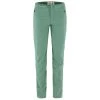 FJÄLLRÄVEN Fjällräven - Women's High Coast Trail Trousers - Walking Trousers 2 FJÄLLRÄVEN Fjällräven - Women's High Coast Trail Trousers - Walking Trousers -Bergfreunde Shop fjaellraeven womens high coast trail trousers walking trousers