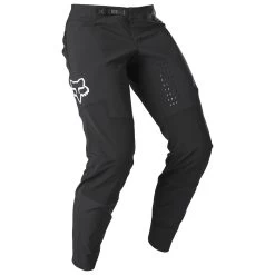 FOX Racing - Defend Pant - Cycling Bottoms -Bergfreunde Shop fox racing defend pant cycling bottoms 1