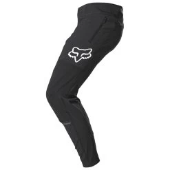 FOX Racing - Defend Pant - Cycling Bottoms -Bergfreunde Shop fox racing defend pant cycling bottoms detail 3