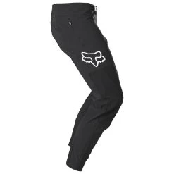 FOX Racing - Defend Pant - Cycling Bottoms -Bergfreunde Shop fox racing defend pant cycling bottoms detail 4