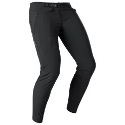 FOX Racing - Flexair Pant - Cycling Bottoms 6 FOX Racing - Flexair Pant - Cycling Bottoms -Bergfreunde Shop fox racing flexair pant cycling bottoms 1
