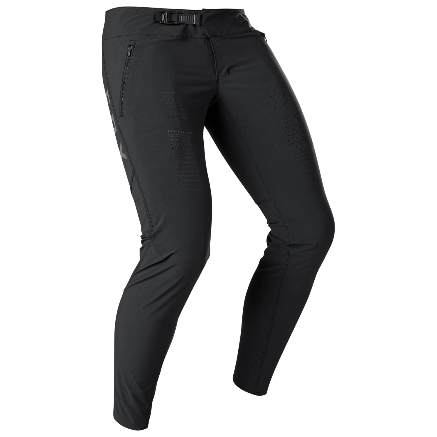 FOX Racing - Flexair Pant - Cycling bottoms FOX Racing - Flexair Pant - Cycling Bottoms -Bergfreunde Shop fox racing flexair pant cycling bottoms 1