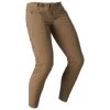 FOX Racing - Flexair Pant - Cycling Bottoms -Bergfreunde Shop fox racing flexair pant cycling bottoms