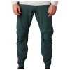 FOX Racing - Flexair Pro Fire Alpha Pant - Cycling Bottoms 2 FOX Racing - Flexair Pro Fire Alpha Pant - Cycling Bottoms -Bergfreunde Shop fox racing flexair pro fire alpha pant cycling bottoms