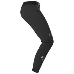 FOX Racing - Flexair Pro Fire Alpha Pant - Cycling Bottoms -Bergfreunde Shop fox racing flexair pro fire alpha pant cycling bottoms detail 3