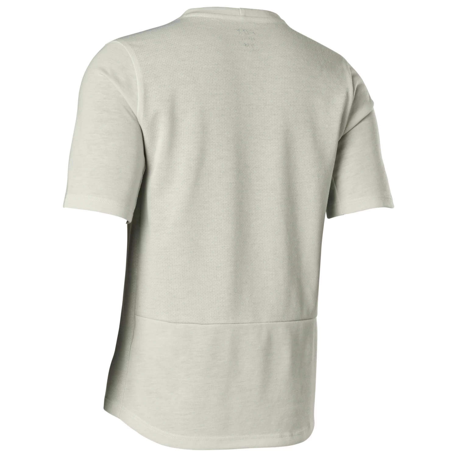 FOX Racing - Kid's Ranger Drirelease S/S Jersey - Cycling jersey FOX Racing - Kid's Ranger Drirelease S/S Jersey - Cycling Jersey -Bergfreunde Shop fox racing kids ranger drirelease s s jersey cycling jersey detail 2