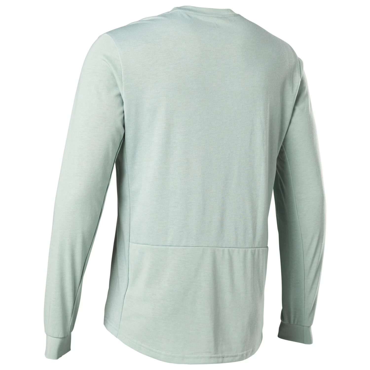 FOX Racing - Ranger Drirelease L/S Jersey - Cycling jersey FOX Racing - Ranger Drirelease L/S Jersey - Cycling Jersey -Bergfreunde Shop fox racing ranger drirelease l s jersey cycling jersey detail 2