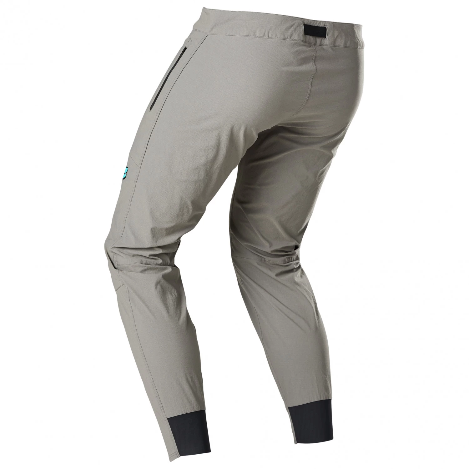 FOX Racing - Ranger Pant Park - Cycling bottoms FOX Racing - Ranger Pant Park - Cycling Bottoms -Bergfreunde Shop fox racing ranger pant park cycling bottoms detail 2