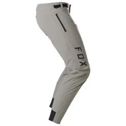 FOX Racing - Ranger Pant Park - Cycling Bottoms 4 FOX Racing - Ranger Pant Park - Cycling Bottoms -Bergfreunde Shop fox racing ranger pant park cycling bottoms detail 3