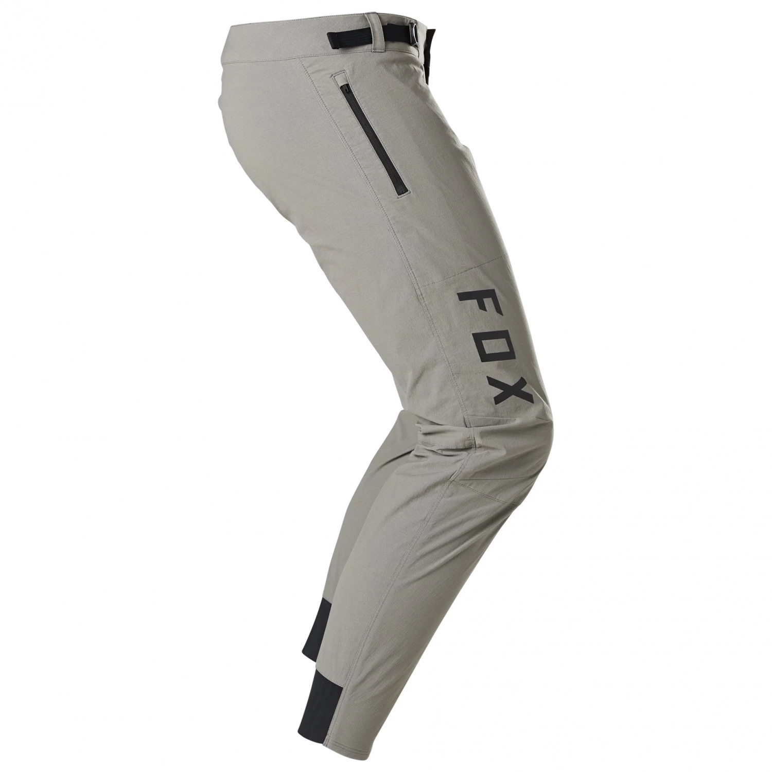 FOX Racing - Ranger Pant Park - Cycling bottoms FOX Racing - Ranger Pant Park - Cycling Bottoms -Bergfreunde Shop fox racing ranger pant park cycling bottoms detail 3