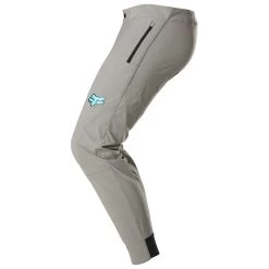 FOX Racing - Ranger Pant Park - Cycling Bottoms 5 FOX Racing - Ranger Pant Park - Cycling Bottoms -Bergfreunde Shop fox racing ranger pant park cycling bottoms detail 4