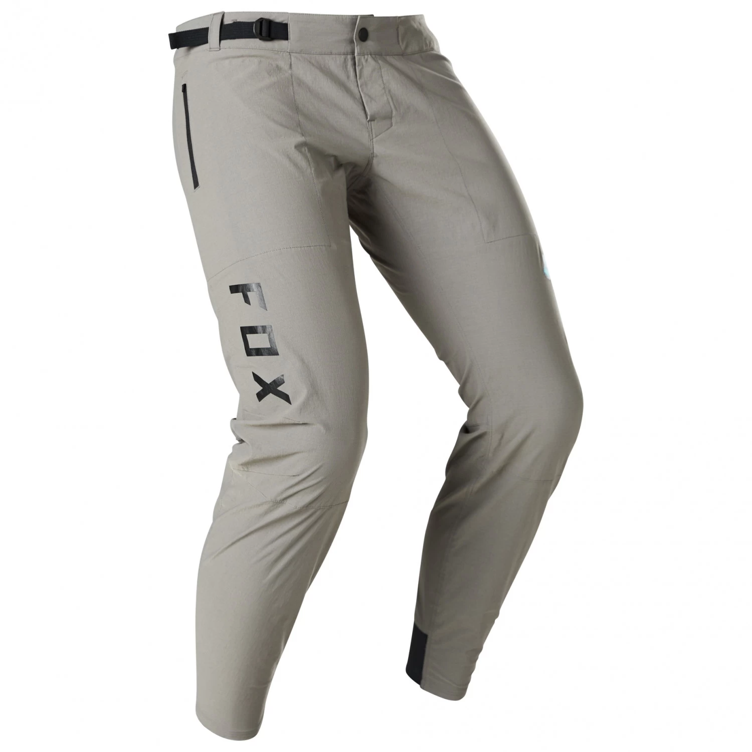 FOX Racing - Ranger Pant Park - Cycling bottoms FOX Racing - Ranger Pant Park - Cycling Bottoms -Bergfreunde Shop fox racing ranger pant park cycling bottoms