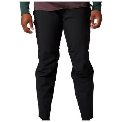 FOX Racing - Women's Defend 3L Water Pant - Cycling Bottoms -Bergfreunde Shop fox racing womens defend 3l water pant cycling bottoms 1