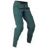 FOX Racing - Women's Defend 3L Water Pant - Cycling Bottoms 1 FOX Racing - Women's Defend 3L Water Pant - Cycling Bottoms -Bergfreunde Shop fox racing womens defend 3l water pant cycling bottoms