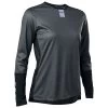 FOX Racing - Women's Defend L/S Jersey - Cycling Jersey