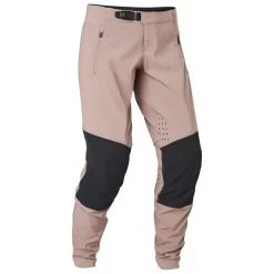 FOX Racing - Women's Defend Pant - Cycling Bottoms 6 FOX Racing - Women's Defend Pant - Cycling Bottoms -Bergfreunde Shop fox racing womens defend pant cycling bottoms bf 1