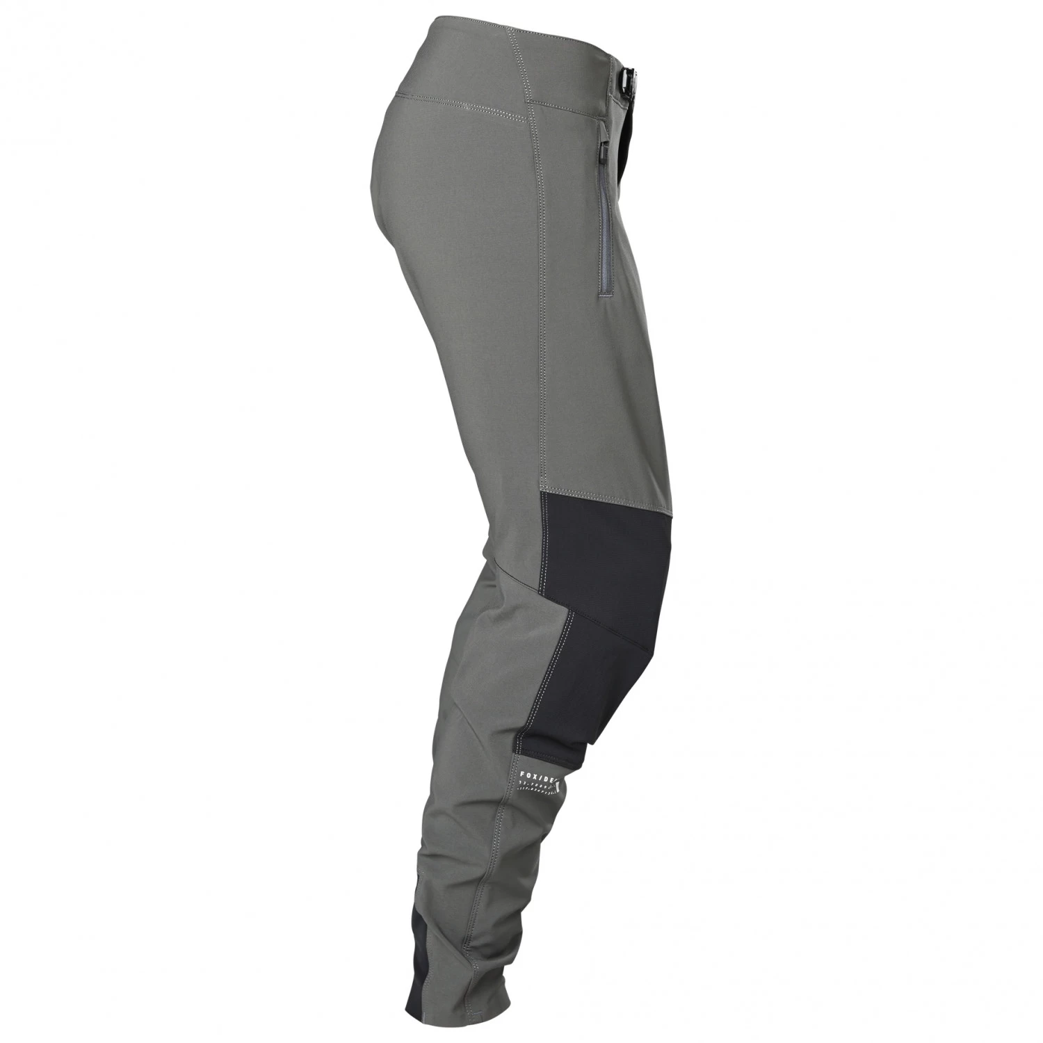 FOX Racing - Women's Defend Pant - Cycling bottoms FOX Racing - Women's Defend Pant - Cycling Bottoms -Bergfreunde Shop fox racing womens defend pant cycling bottoms bf detail 3