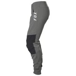 FOX Racing - Women's Defend Pant - Cycling Bottoms 5 FOX Racing - Women's Defend Pant - Cycling Bottoms -Bergfreunde Shop fox racing womens defend pant cycling bottoms bf detail 4