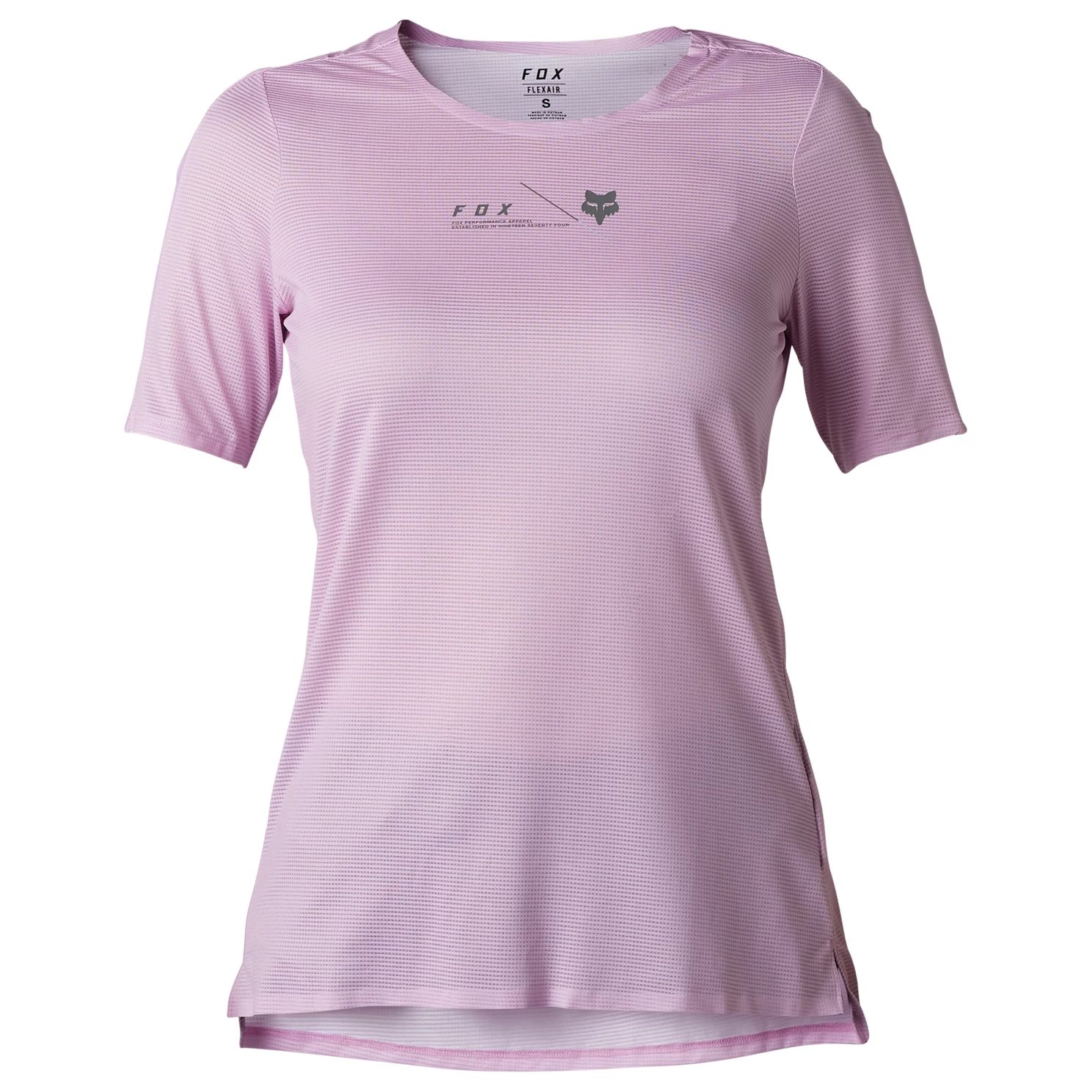 FOX Racing - Women's Flexair S/S Jersey - Cycling jersey FOX Racing - Women's Flexair S/S Jersey - Cycling Jersey -Bergfreunde Shop fox racing womens flexair s s jersey cycling jersey 2