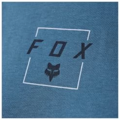 FOX Racing - Women's Ranger Drirelease Tank - Cycling Singlet 5 FOX Racing - Women's Ranger Drirelease Tank - Cycling Singlet -Bergfreunde Shop fox racing womens ranger drirelease tank cycling singlet detail 4