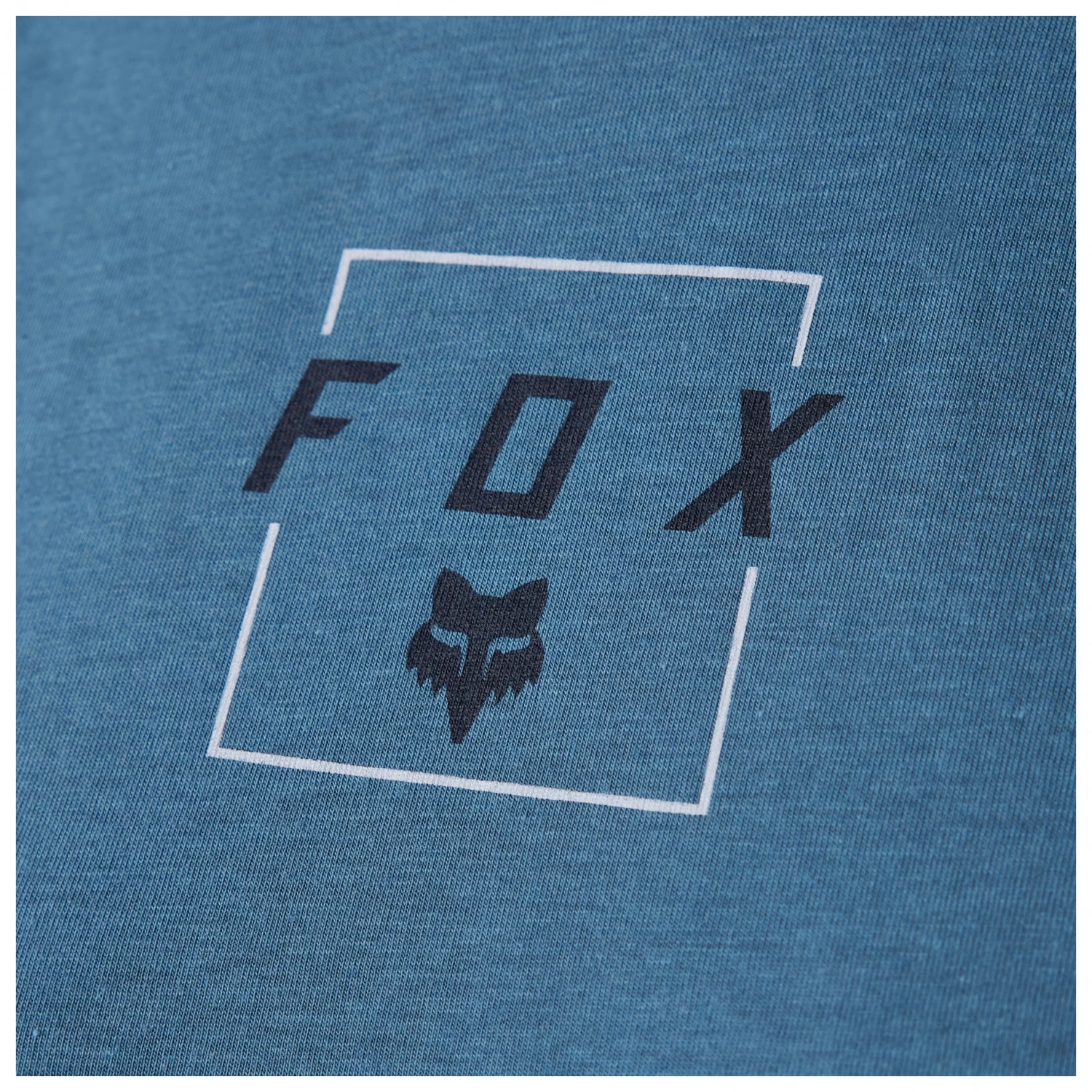 FOX Racing - Women's Ranger Drirelease Tank - Cycling singlet FOX Racing - Women's Ranger Drirelease Tank - Cycling Singlet -Bergfreunde Shop fox racing womens ranger drirelease tank cycling singlet detail 4