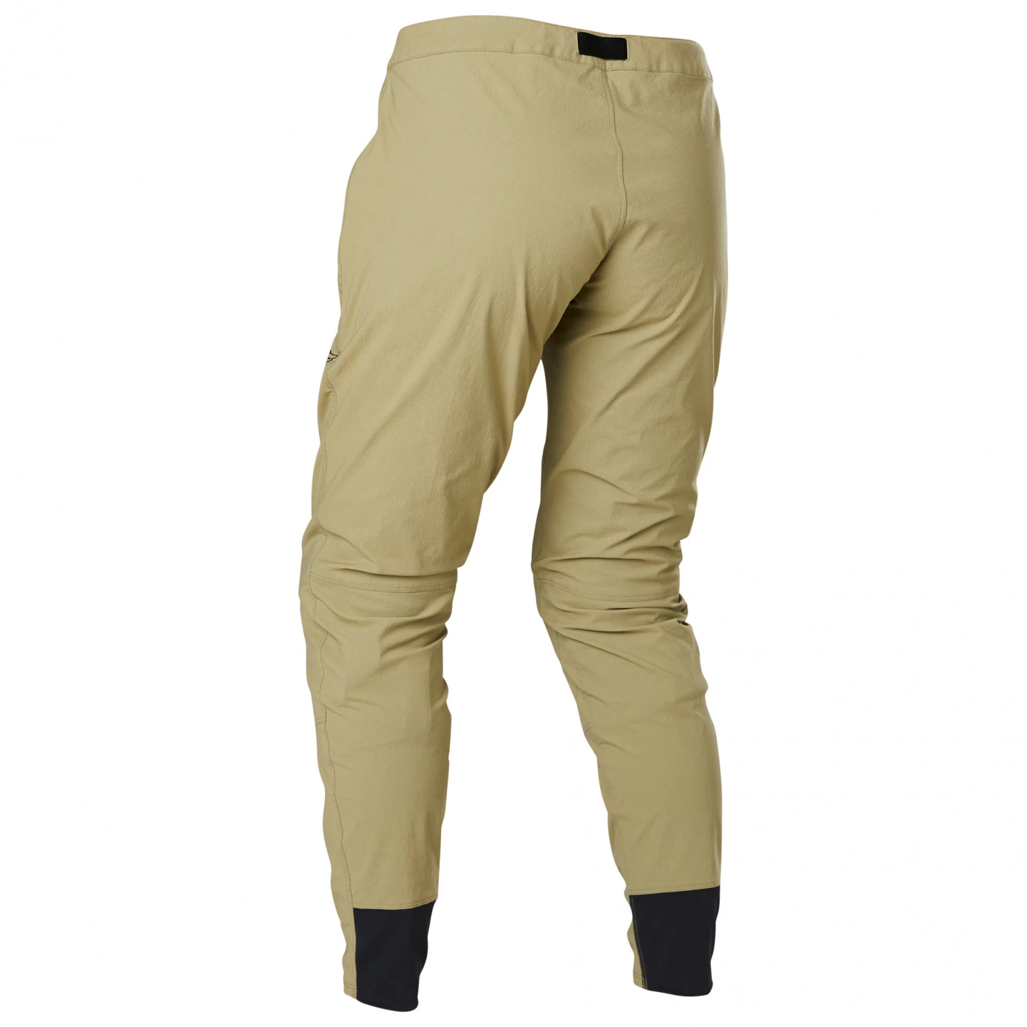 FOX Racing - Women's Ranger Pant - Cycling bottoms FOX Racing - Women's Ranger Pant - Cycling Bottoms -Bergfreunde Shop fox racing womens ranger pant cycling bottoms detail 2