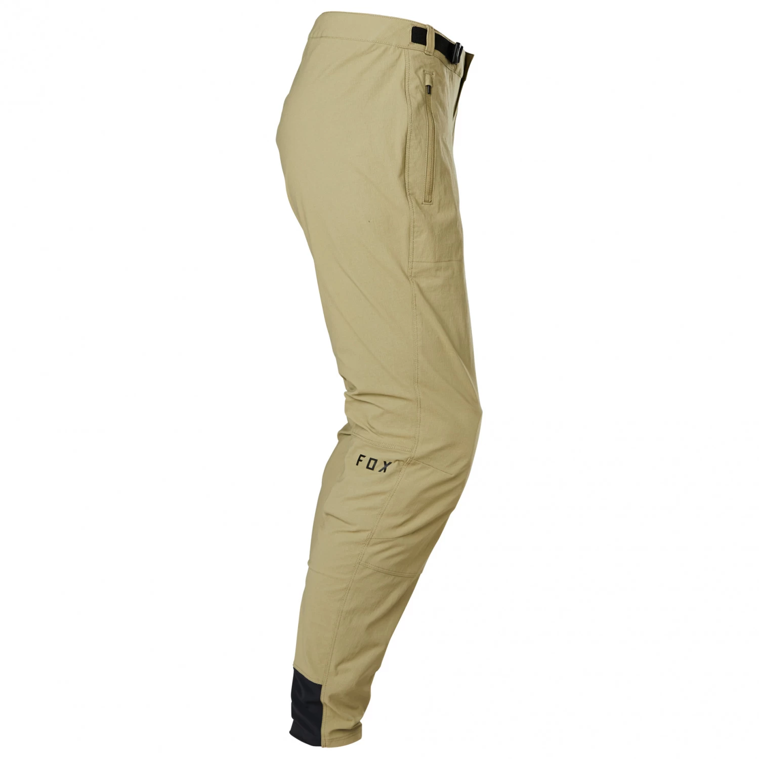 FOX Racing - Women's Ranger Pant - Cycling bottoms FOX Racing - Women's Ranger Pant - Cycling Bottoms -Bergfreunde Shop fox racing womens ranger pant cycling bottoms detail 3