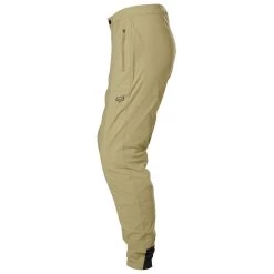 FOX Racing - Women's Ranger Pant - Cycling Bottoms 5 FOX Racing - Women's Ranger Pant - Cycling Bottoms -Bergfreunde Shop fox racing womens ranger pant cycling bottoms detail 4