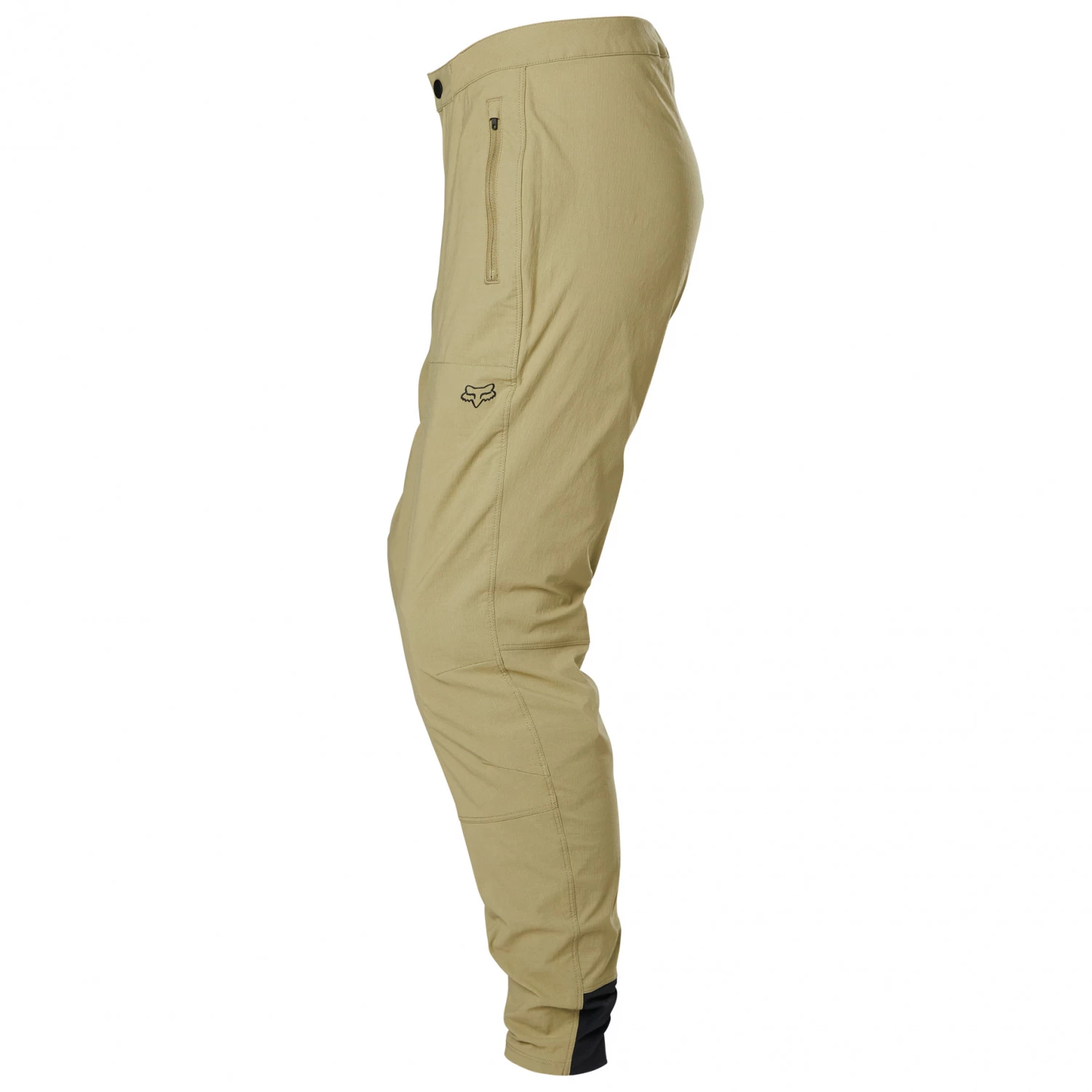 FOX Racing - Women's Ranger Pant - Cycling bottoms FOX Racing - Women's Ranger Pant - Cycling Bottoms -Bergfreunde Shop fox racing womens ranger pant cycling bottoms detail 4