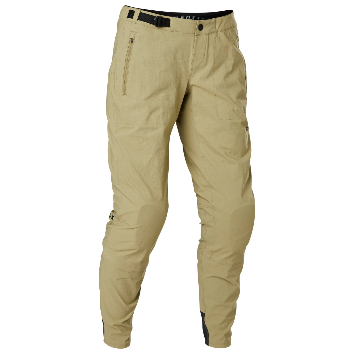 FOX Racing - Women's Ranger Pant - Cycling bottoms FOX Racing - Women's Ranger Pant - Cycling Bottoms -Bergfreunde Shop fox racing womens ranger pant cycling bottoms