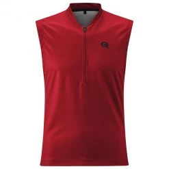 Gonso - Almaro - Cycling Singlet -Bergfreunde Shop gonso almaro cycling singlet 2