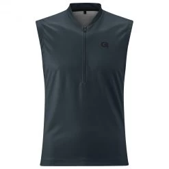 Gonso - Almaro - Cycling Singlet -Bergfreunde Shop gonso almaro cycling singlet 3