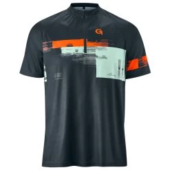 Gonso - Avisio - Cycling Jersey 5 Gonso - Avisio - Cycling Jersey -Bergfreunde Shop gonso avisio cycling jersey 1