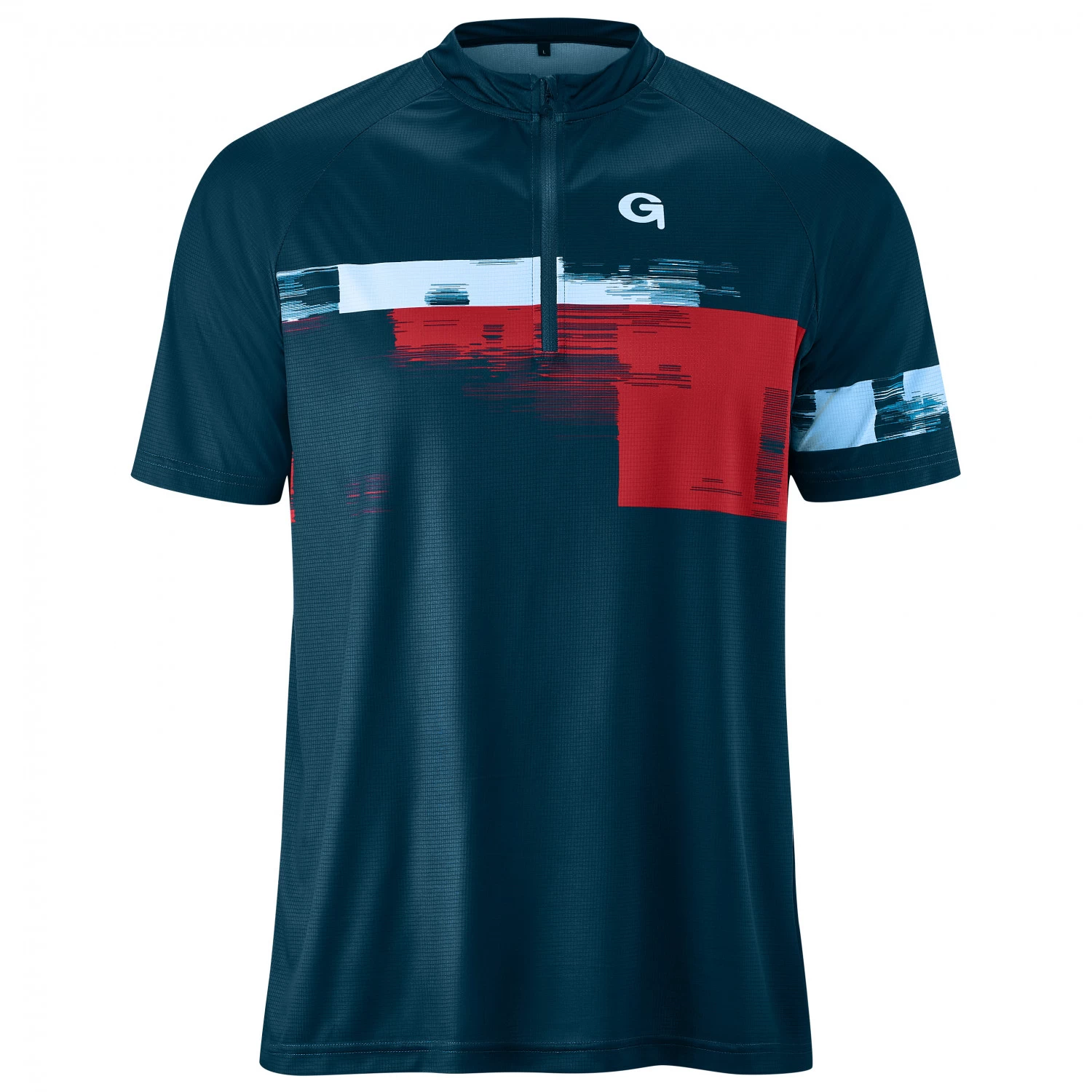 Gonso - Avisio - Cycling jersey Gonso - Avisio - Cycling Jersey -Bergfreunde Shop gonso avisio cycling jersey 2