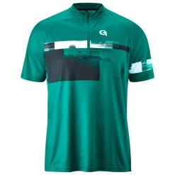 Gonso - Avisio - Cycling Jersey 7 Gonso - Avisio - Cycling Jersey -Bergfreunde Shop gonso avisio cycling jersey 3