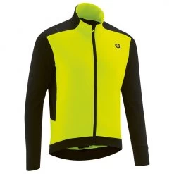 Gonso - Bavella - Cycling Jersey -Bergfreunde Shop gonso bavella cycling jersey 1