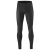 Gonso - Calvi - Cycling Bottoms -Bergfreunde Shop gonso calvi cycling bottoms