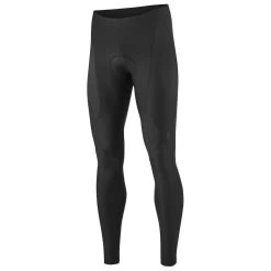 Gonso - Calvi - Cycling Bottoms -Bergfreunde Shop gonso calvi cycling bottoms detail 3