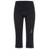 Gonso - Damen Radhose 3/4 Jane - Cycling Bottoms -Bergfreunde Shop gonso damen radhose 3 4 jane cycling bottoms